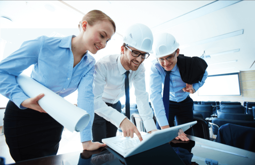 Technische ondersteuning